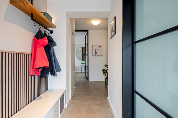 Medium property photo - Dalstraat 1, 6141 AR Limbricht